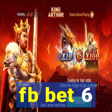 fb bet 6